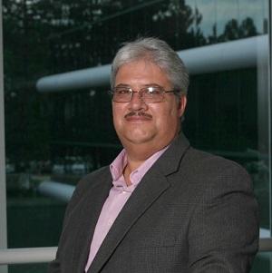 NGA Committee Member Steve Marino of Vitro Receives Construction Specifier Article of the Year Award NGA Committee Member Steve Marino of Vitro Receives Construction Specifier Article of the Year Award