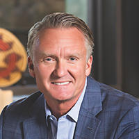 Governor Ron DeSantis Appoints PGT Innovations CEO to Airport Authority Board Governor Ron DeSantis Appoints PGT Innovations CEO to Airport Authority Board