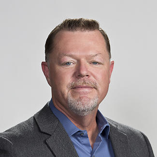 Giroux Glass Inc. Assigns a New Role in Nevada Giroux Glass Inc. Assigns a New Role in Nevada