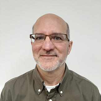 Walker Adds Two Members to its Sales and Marketing Team Walker Adds Two Members to its Sales and Marketing Team