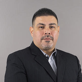The Frameless Hardware Co. Appoints Jesse Dorado as Brand Manager, Architectural Hardware The Frameless Hardware Co. Appoints Jesse Dorado as Brand Manager, Architectural Hardware