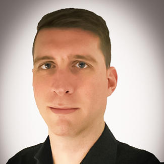 FeneTech Europe Promotes Yannick Paulis to Group Manager FeneTech Europe Promotes Yannick Paulis to Group Manager