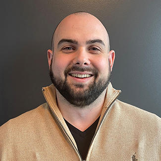 Glass 3 Enterprises Welcomes Seth Maretz as New Director of Sales Glass 3 Enterprises Welcomes Seth Maretz as New Director of Sales