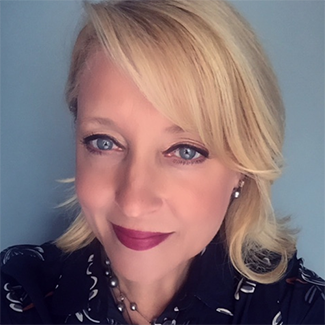 ODL Inc. Names New VP of Product and Brand Management ODL Inc. Names New VP of Product and Brand Management