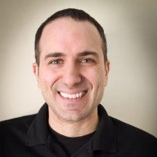 Nick Orlando Joins FeneTech Management Team Nick Orlando Joins FeneTech Management Team
