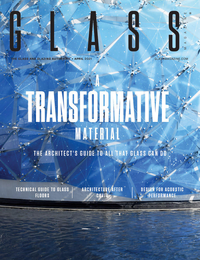 Cover1_GM0421
