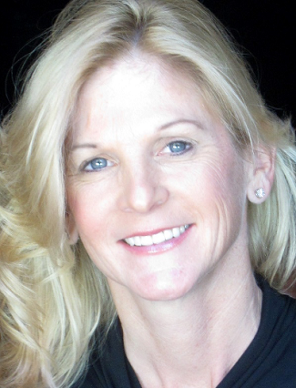 GlasPro Names Mary Huber as National Sales Manager GlasPro Names Mary Huber as National Sales Manager