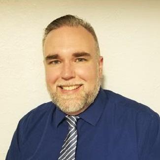 YKK AP America Promotes Jason Wilke to Sales Representative YKK AP America Promotes Jason Wilke to Sales Representative