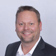 Bürkle North America Names Kyle Lindersmith as Sales Manager Bürkle North America Names Kyle Lindersmith as Sales Manager