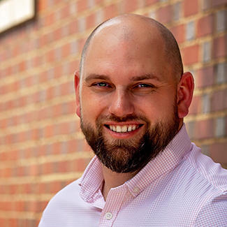Josh Herman Returns to Tubelite as Client Development Manager for Western Pennsylvania and Northeastern Ohio Josh Herman Returns to Tubelite as Client Development Manager for Western Pennsylvania and Northeastern Ohio