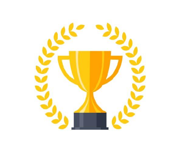 Nominate Candidates for the Jorma Vitkala Award of Merit Nominate Candidates for the Jorma Vitkala Award of Merit