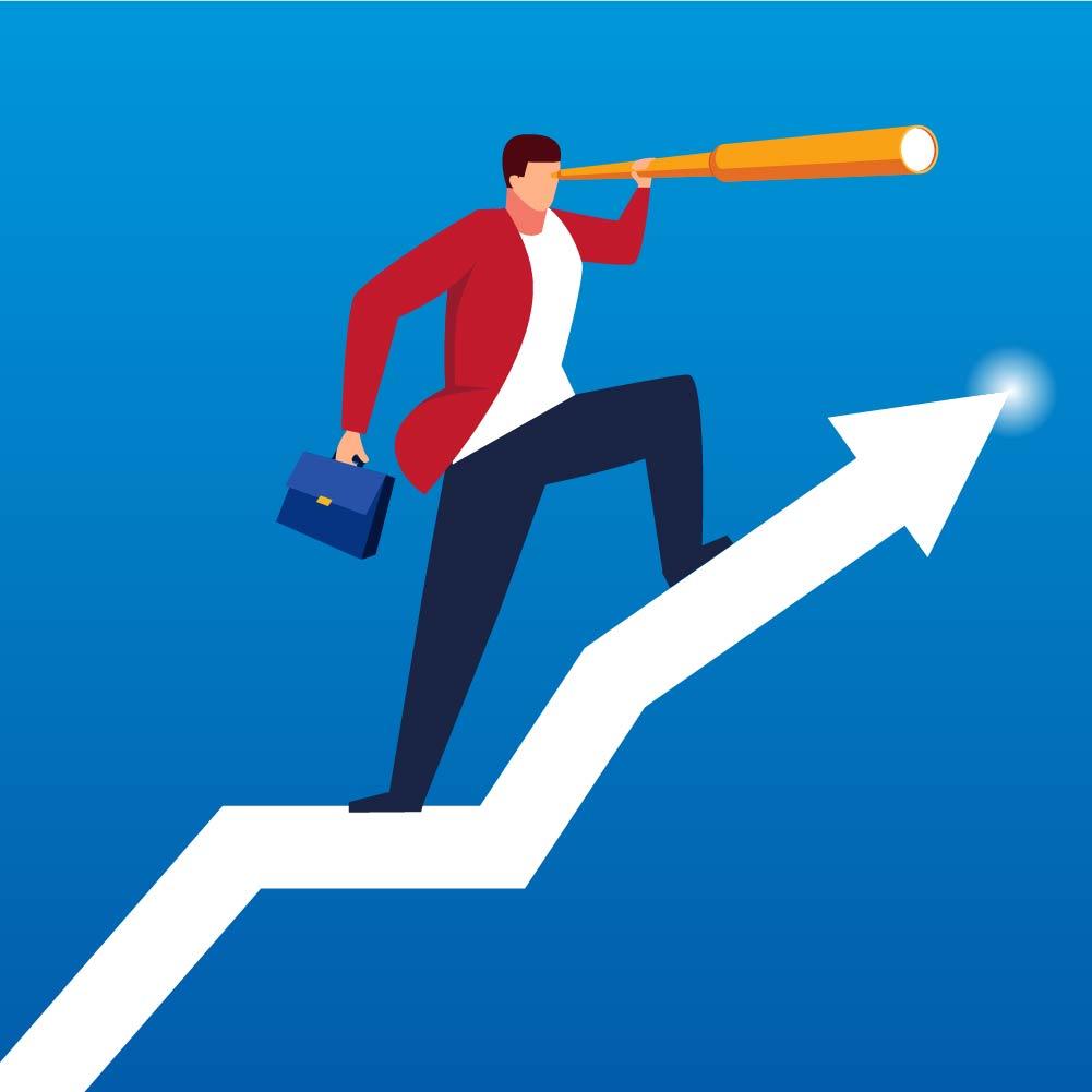 Commercial and Multifamily Starts Advance During First Half of 2021 Commercial and Multifamily Starts Advance During First Half of 2021