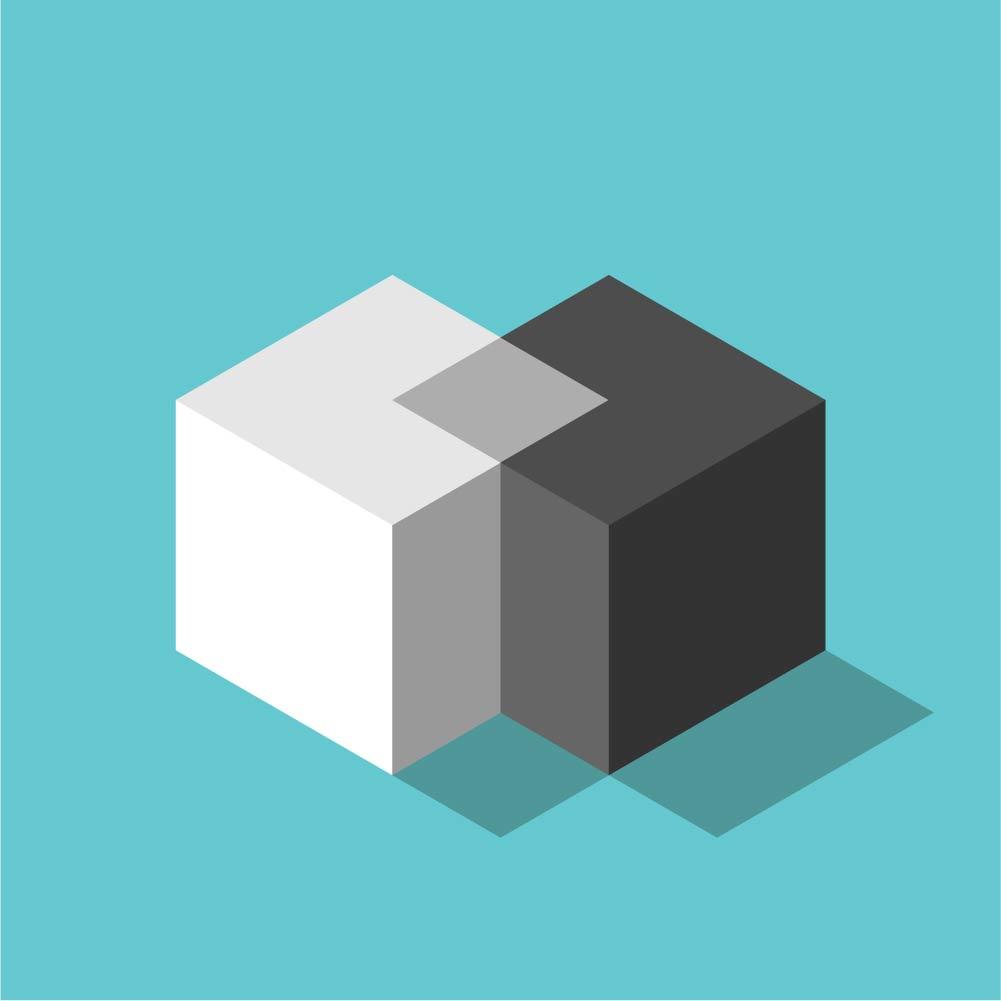 Installed Building Products Acquires Denison Glass & Mirror Inc. Installed Building Products Acquires Denison Glass & Mirror Inc.