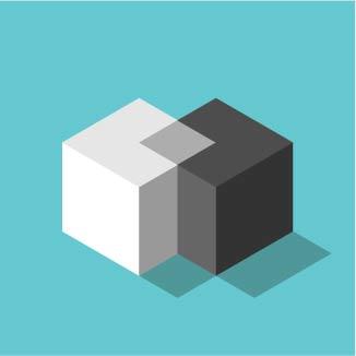 CMS Acquires Manufacturer of Fabrication Machinery CMS Acquires Manufacturer of Fabrication Machinery
