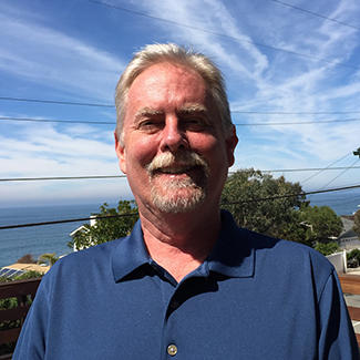 Mitch Bell, Winco Window Co. Sales Rep, Passes Away Mitch Bell, Winco Window Co. Sales Rep, Passes Away
