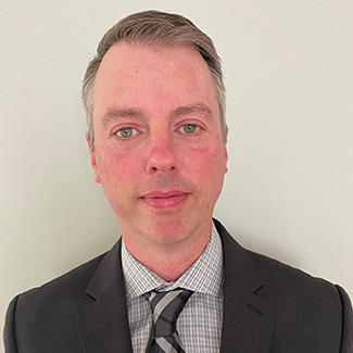 Erie Architectural Products Hires Rich Harenberg as Technical Sales Consultant for Midwest Region Erie Architectural Products Hires Rich Harenberg as Technical Sales Consultant for Midwest Region