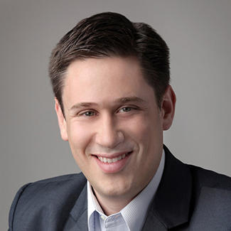 Bendheim Names Ben Jayson as Company President Bendheim Names Ben Jayson as Company President