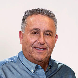 Giroux Glass Inc. Assigns Multiple New Roles Giroux Glass Inc. Assigns Multiple New Roles