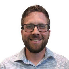 United Architectural Names Jacob Gaddis Vice President of Pre-Construction United Architectural Names Jacob Gaddis Vice President of Pre-Construction