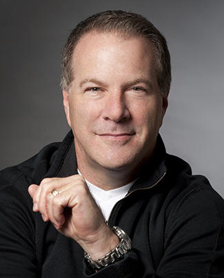 Pulp Studio Mourns Passing of CEO and Founder, Bernard Lax Pulp Studio Mourns Passing of CEO and Founder, Bernard Lax