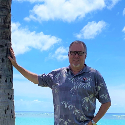 Oahu Metal & Glazing Becomes Hawaii’s First to Earn North American Contractor Certification Oahu Metal & Glazing Becomes Hawaii’s First to Earn North American Contractor Certification