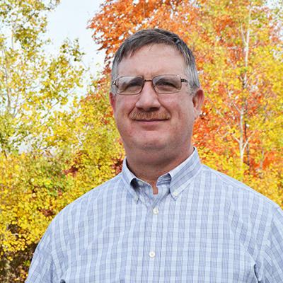 Tubelite Names Daniel Politowicz Logistics Manager Tubelite Names Daniel Politowicz Logistics Manager