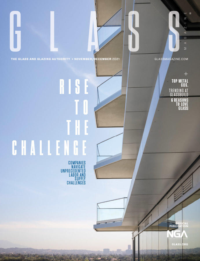 Cover1_GM1121