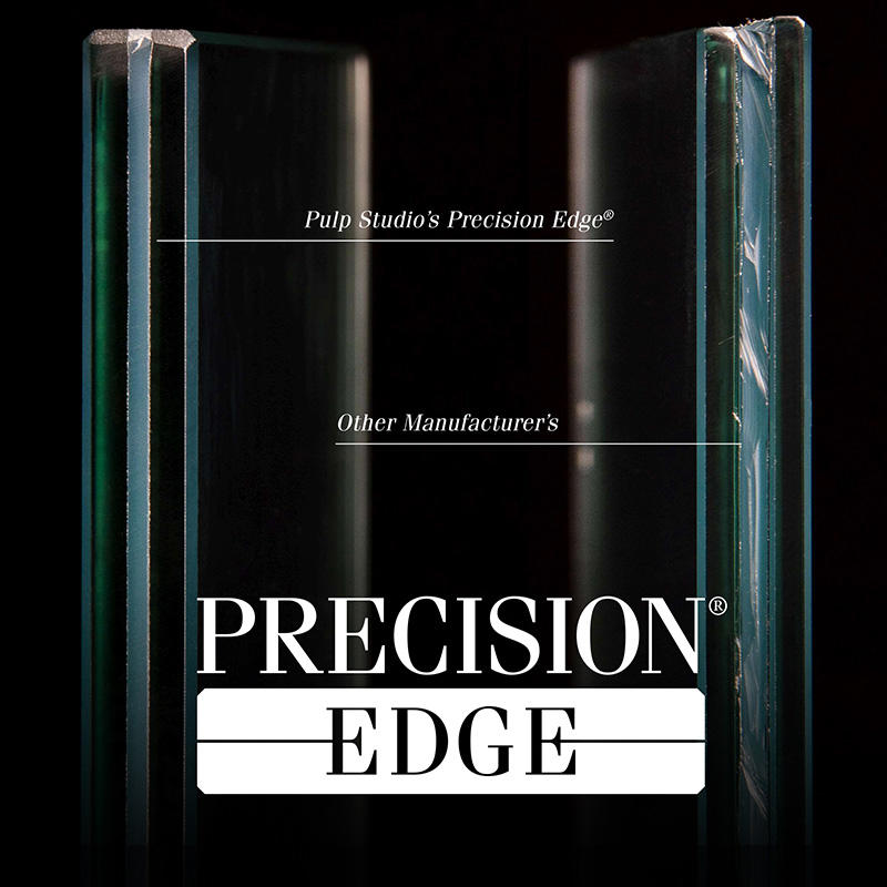 Pulp Studio Earns Architect’s Newspaper Award for Precision Edge Pulp Studio Earns Architect’s Newspaper Award for Precision Edge
