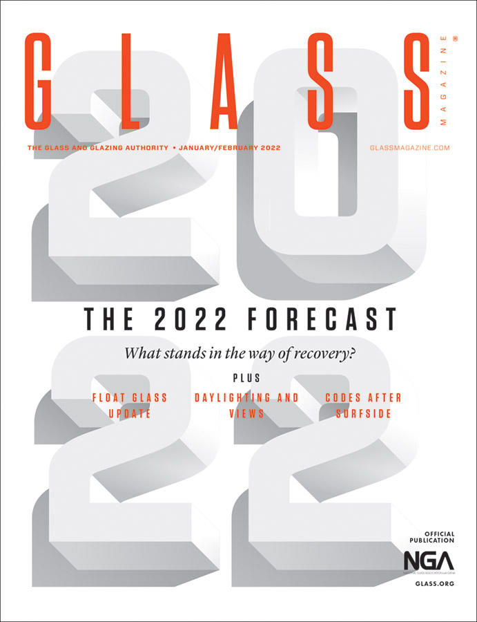 Cover1_GM0122_900px