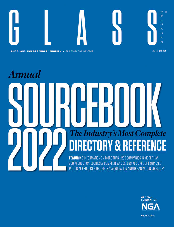 Cover1_GM0722