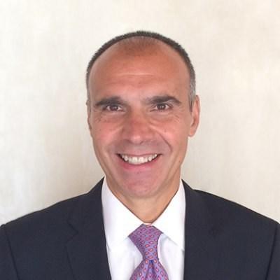 Oldcastle BuildingEnvelope Inc. Appoints Bruno Biasiotta as Chief Executive Officer