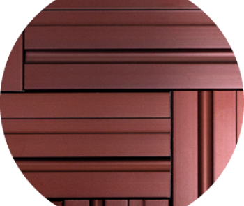 Linetec_Bordeaux