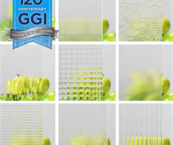 GGI specialty glass