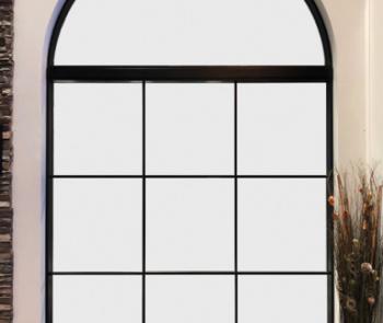 Kolbe Windows & Doors’ VistaLuxe Collection 