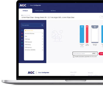 AGC_configurator