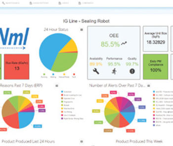 fenestration software