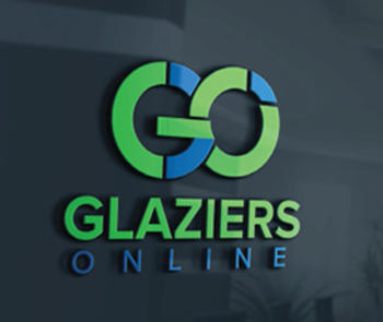 Logo Glaziers Online
