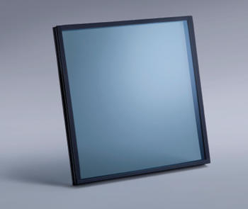 float glass