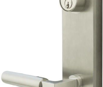 door hardware
