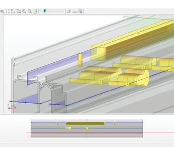 automation platform