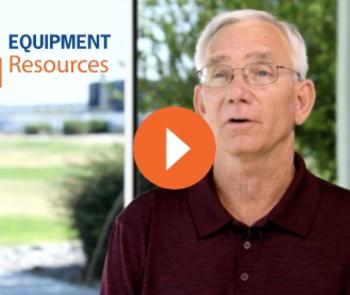 watch the video to learn more about Northwestern Industries and why they chose to partner with HHH Equipment Resources for long-term success