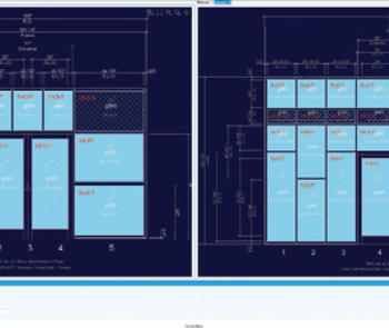 estimating software