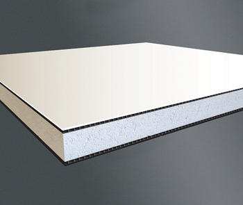 insulated glazing panel