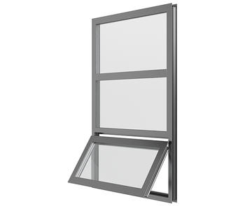 1150 awning window