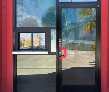 FHC_Servicewindow