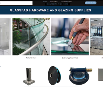 online store