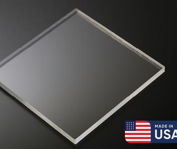 anti-glare glass