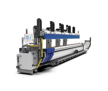 assembly technology 