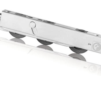 door roller 