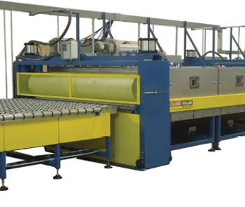 Lamination Line 